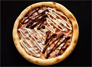 {{photo.Alt || photo.Description || 'Сезонная 25см'}}