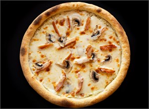 {{photo.Alt || photo.Description || 'Сулугуни 25см'}}