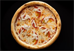 {{photo.Alt || photo.Description || 'Сырная 25см'}}