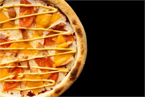 {{photo.Alt || photo.Description || 'Цыпленок под сыром 30см'}}