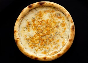 {{photo.Alt || photo.Description || 'Четыре сыра 25см'}}