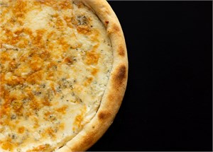 {{photo.Alt || photo.Description || 'Четыре сыра 30см'}}