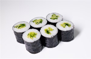 {{photo.Alt || photo.Description || 'С ОГУРЦОМ РОЛЛ'}}