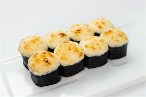 {{photo.Alt || photo.Description || 'ЗАПЕЧЕНЫЙ КРАБИК'}}