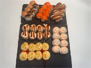 {{photo.Alt || photo.Description || 'ВКУСНЫЙ МИКС'}}